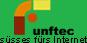 Funftec Webdesign