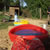 wuemmstock w&uuml;mmstock