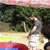 wuemmstock w&uuml;mmstock