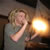 das Grind
