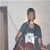 d. cooper