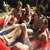 los Crachos