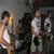 los Crachos
