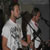 los Crachos