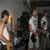 los Crachos