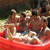 los Crachos