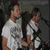 los Crachos