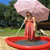 wuemmstock w&uuml;mmstock
